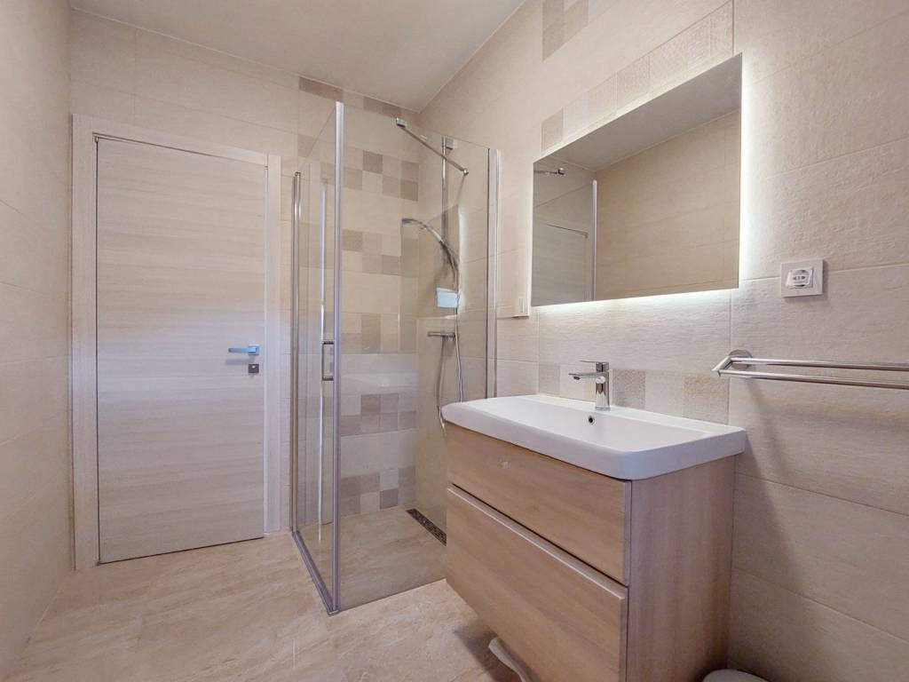 Дом в Опатии, Хорватия, 250 м² - фото 11