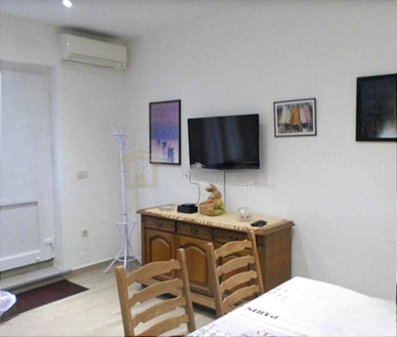 Квартира в Опатии, Хорватия, 96 м² - фото 11