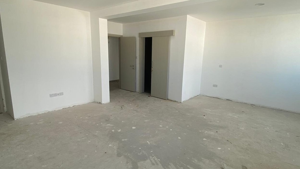 Пентхаус в Лимасоле, Кипр - фото 7