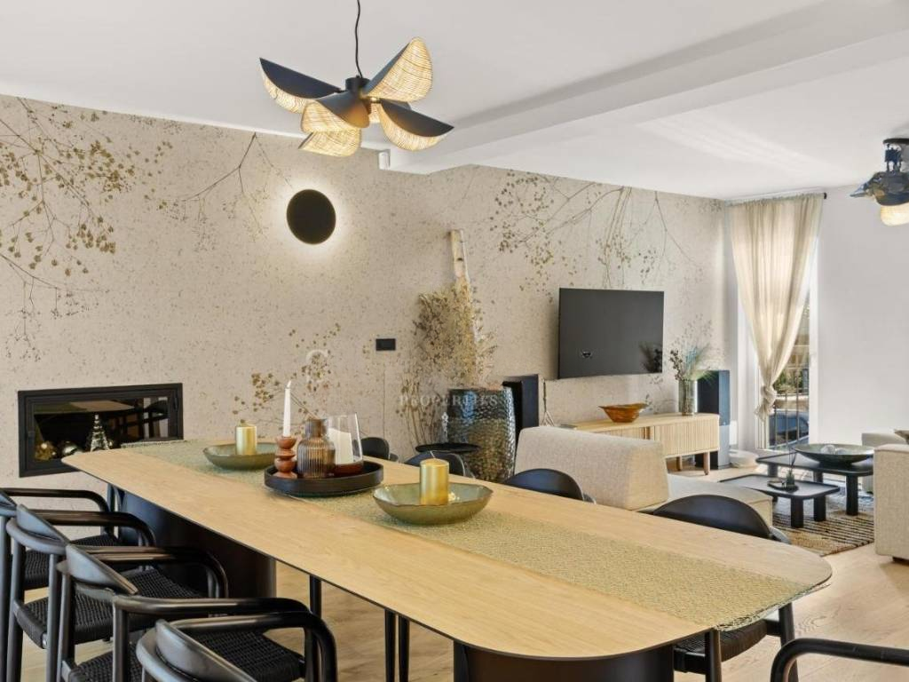 Дом в Опатии, Хорватия, 313 м² - фото 11