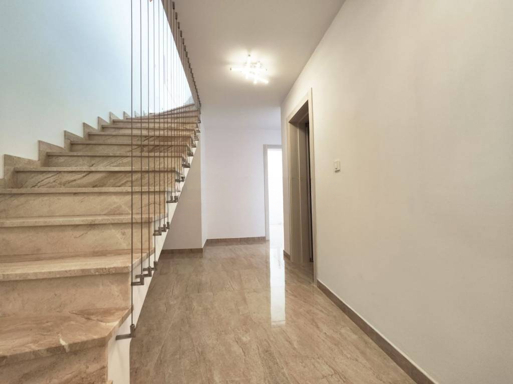 Дом в Опатии, Хорватия, 193 м² - фото 11