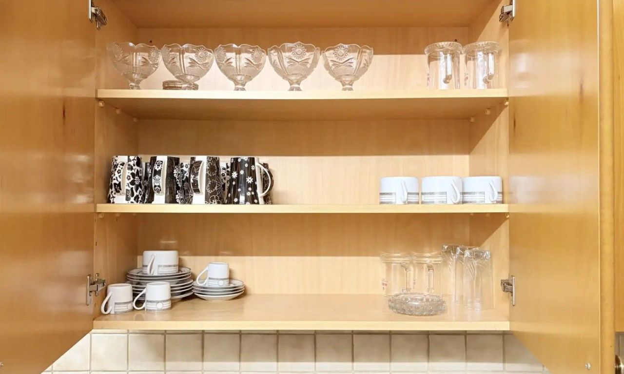 Вилла в Лимасоле, Кипр, 200 м² - фото 8