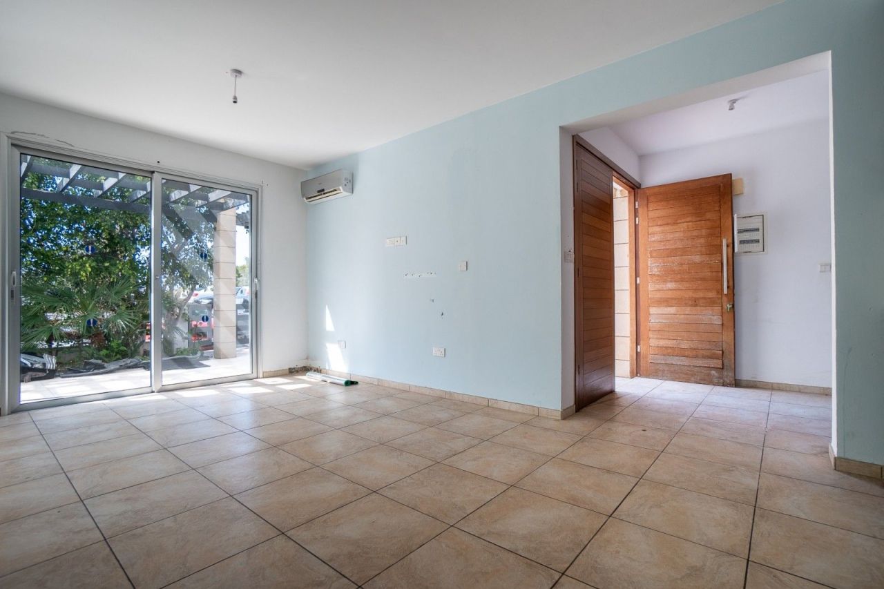 Вилла в Пафосе, Кипр - фото 8