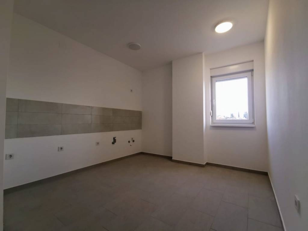Квартира в Опатии, Хорватия, 60 м² - фото 11
