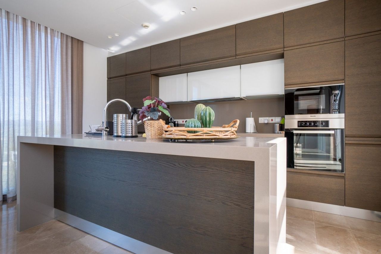 Вилла в Пафосе, Кипр, 203 м² - фото 8