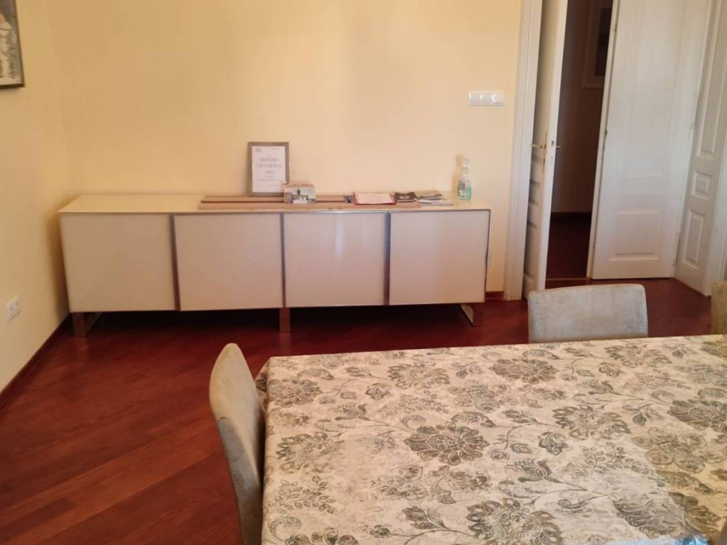 Квартира в Опатии, Хорватия, 179 м² - фото 11