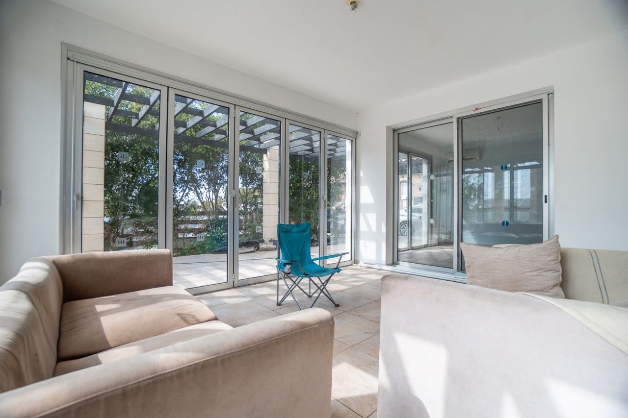 Вилла в Пафосе, Кипр - фото 9