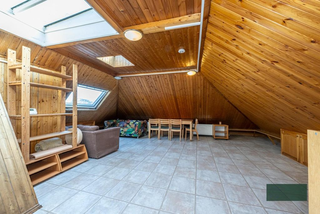 Квартира в Лондоне, Великобритания, 76 м² - фото 11