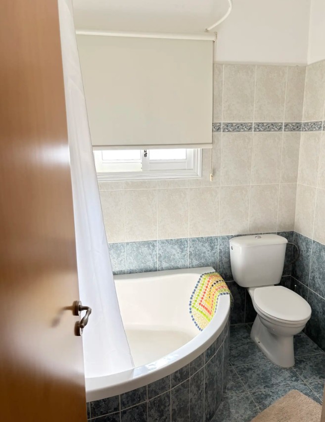 Вилла в Лимасоле, Кипр, 200 м² - фото 9