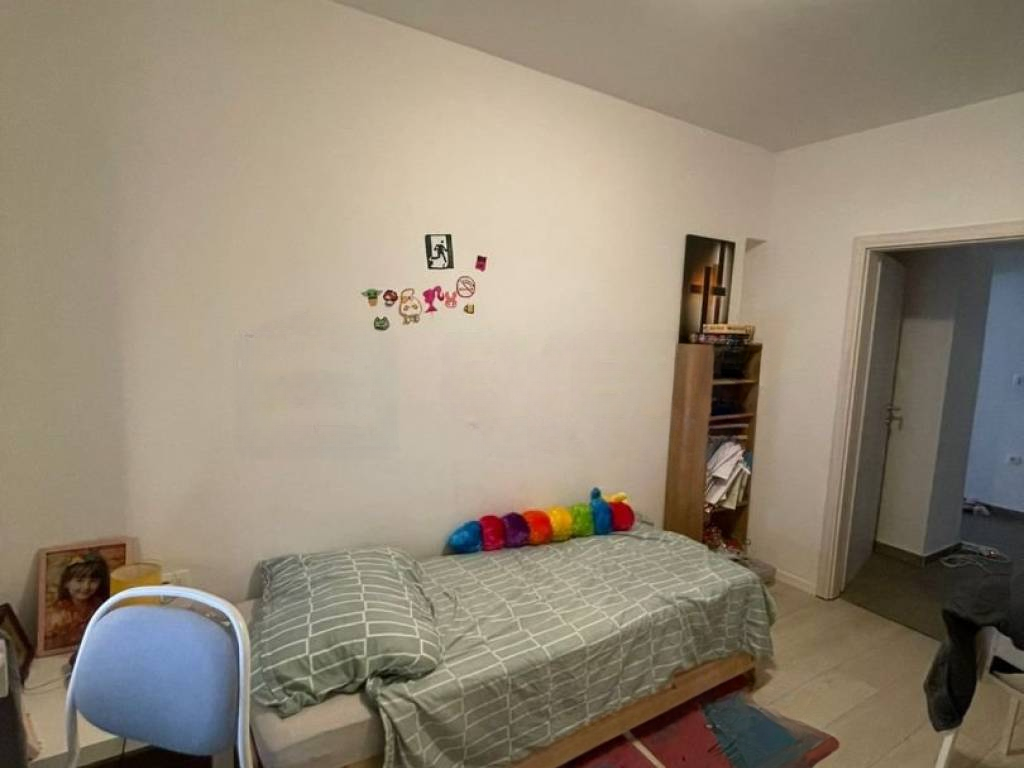 Квартира в Опатии, Хорватия, 100 м² - фото 11