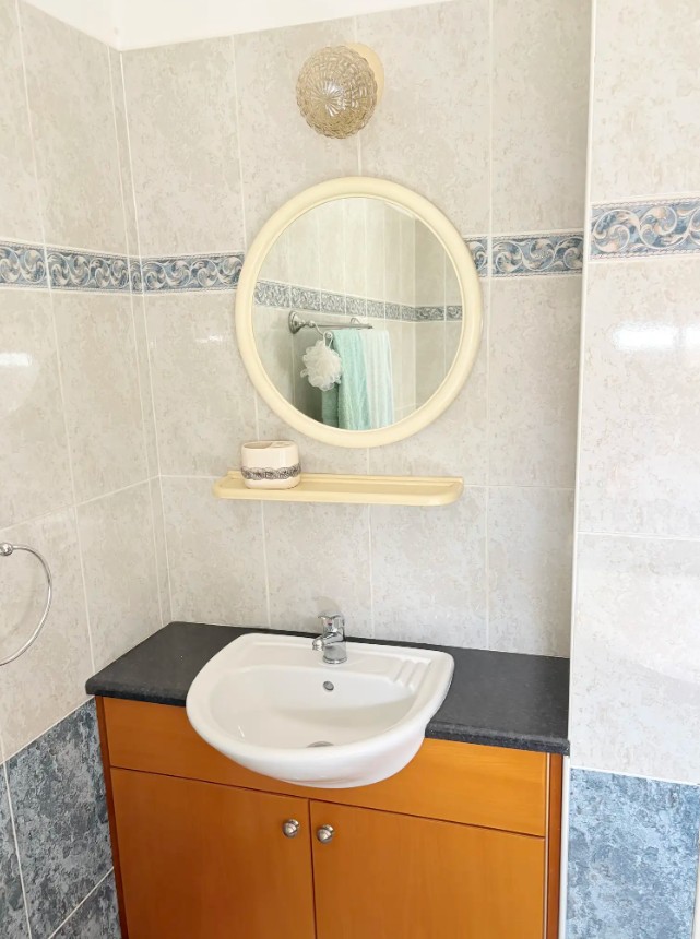 Вилла в Лимасоле, Кипр, 200 м² - фото 10