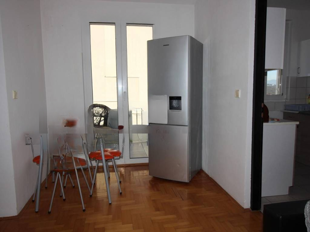 Квартира в Опатии, Хорватия, 84 м² - фото 11