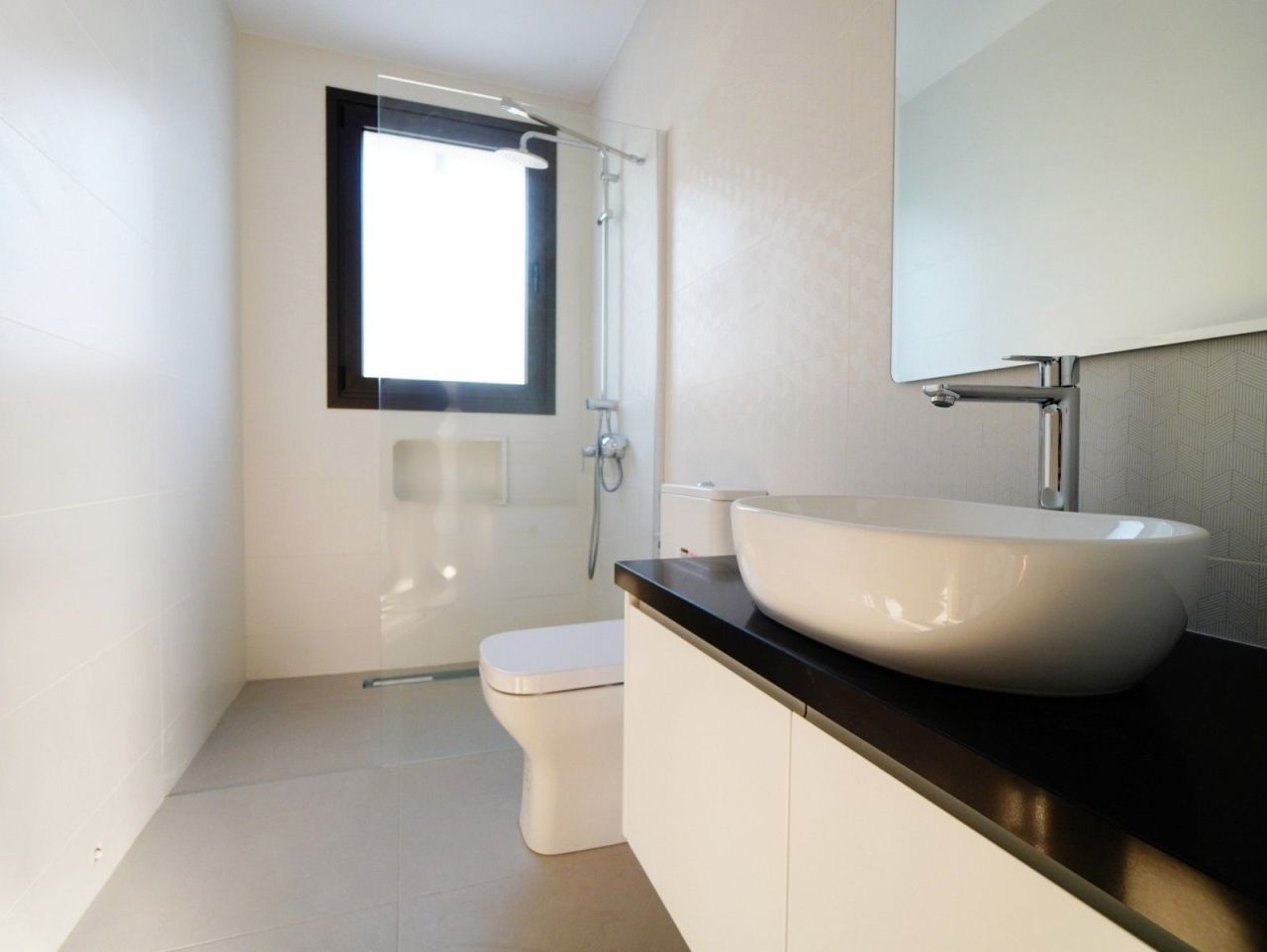 Вилла в Ларнаке, Кипр, 236 м² - фото 10