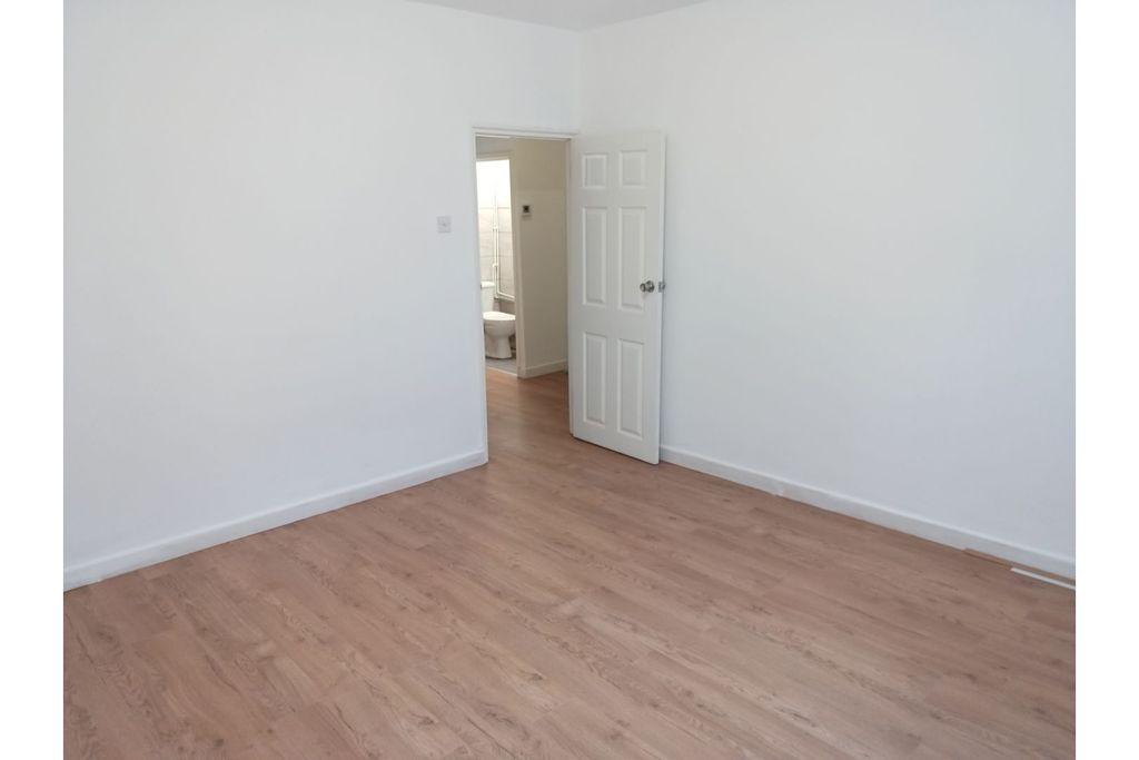 Квартира в Лондоне, Великобритания, 52 м² - фото 11