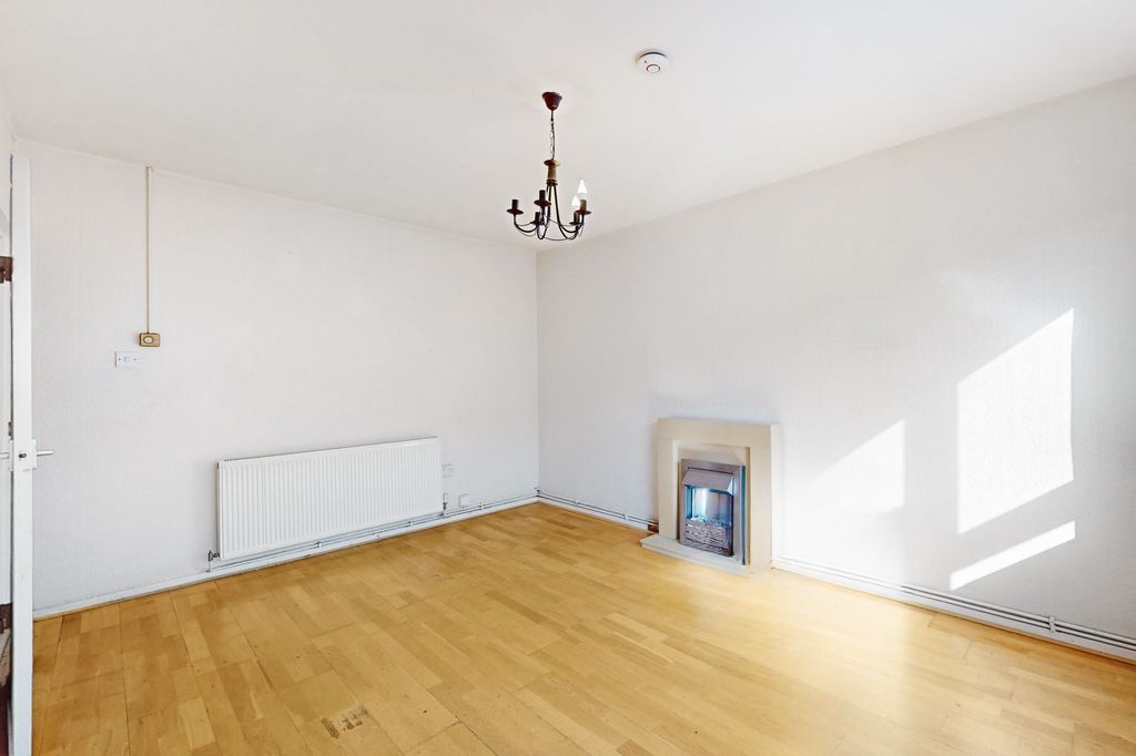 Квартира в Лондоне, Великобритания, 43 м² - фото 11