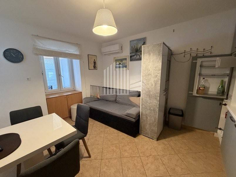 Квартира в Опатии, Хорватия, 50 м² - фото 11