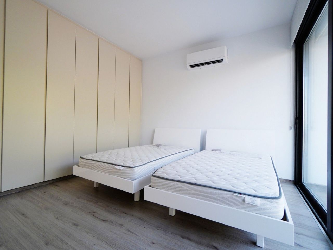 Вилла в Ларнаке, Кипр, 236 м² - фото 11