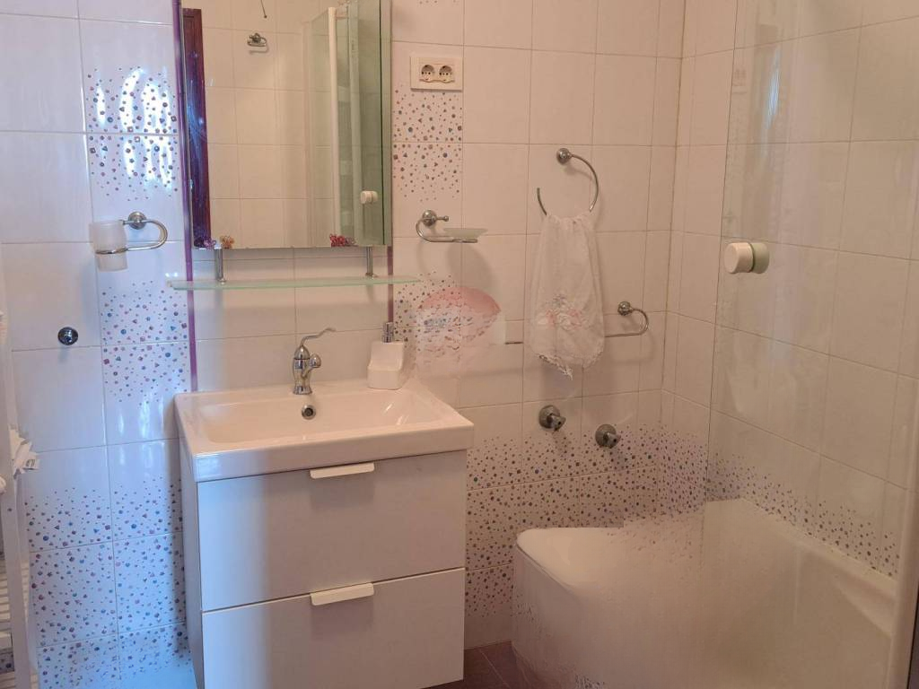 Дом в Опатии, Хорватия, 260 м² - фото 11