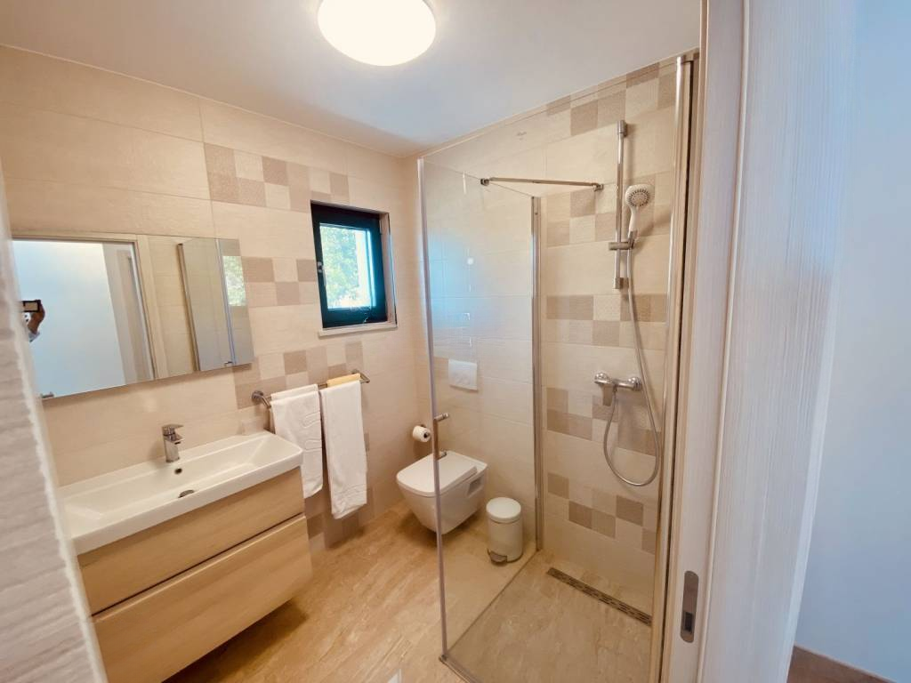 Дом в Опатии, Хорватия, 250 м² - фото 11