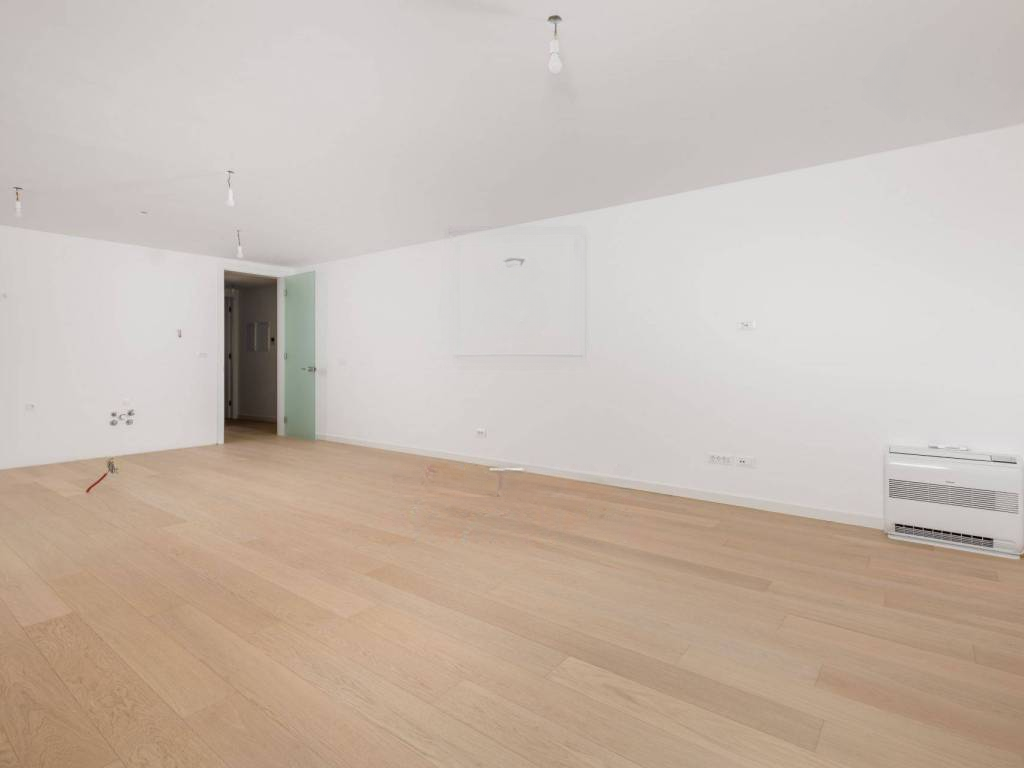 Квартира в Опатии, Хорватия, 108 м² - фото 11