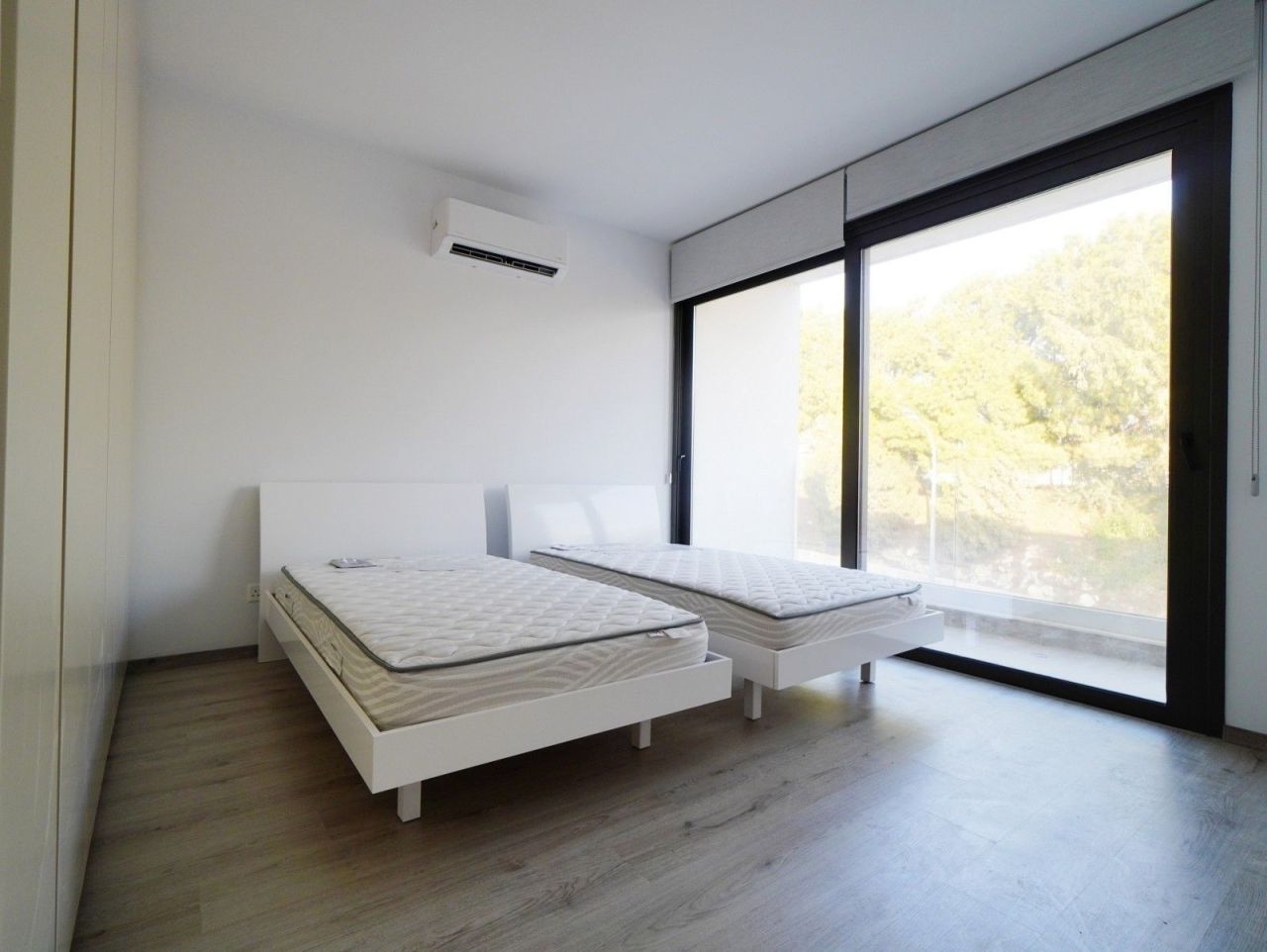 Вилла в Ларнаке, Кипр, 236 м² - фото 12