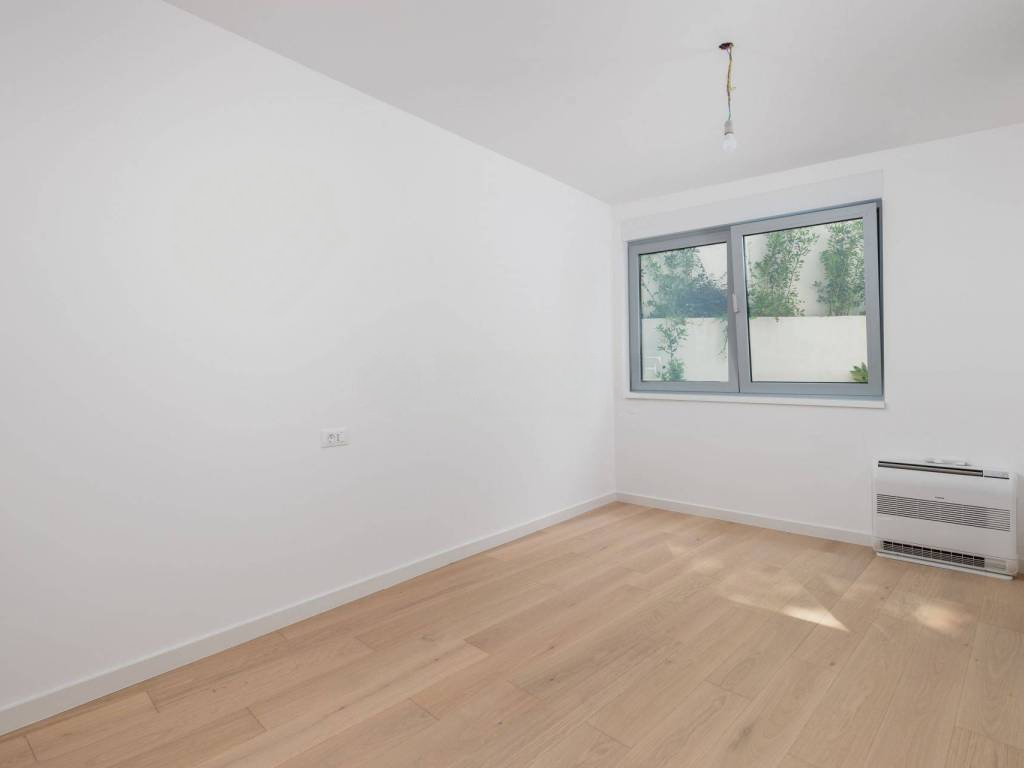 Квартира в Опатии, Хорватия, 101 м² - фото 11