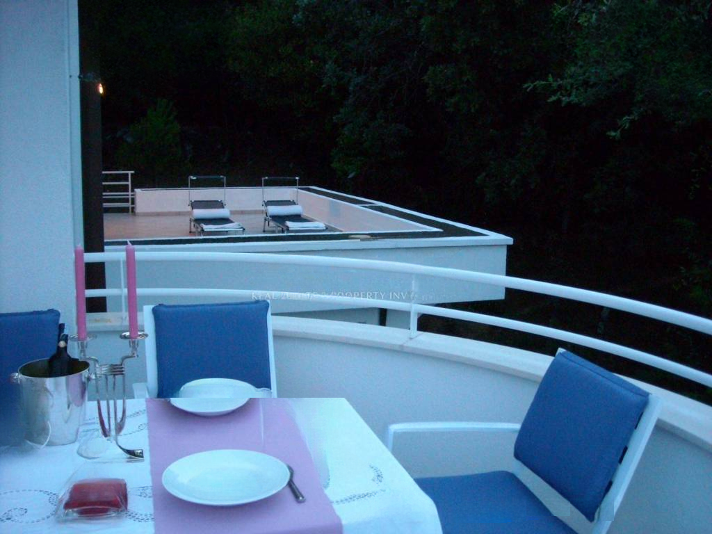 Квартира в Опатии, Хорватия, 281 м² - фото 11