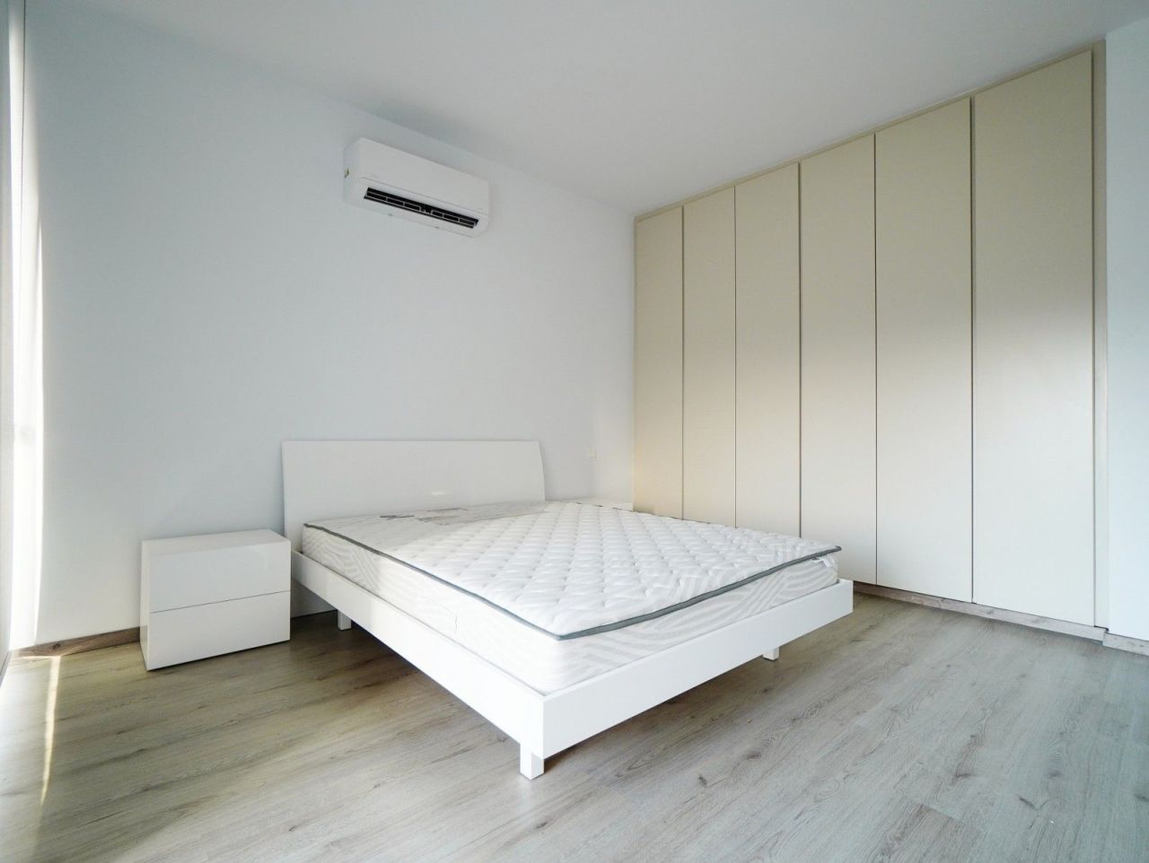 Вилла в Ларнаке, Кипр, 236 м² - фото 13