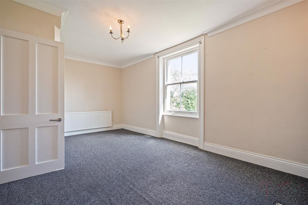 Квартира в Лондоне, Великобритания, 43 м² - фото 12