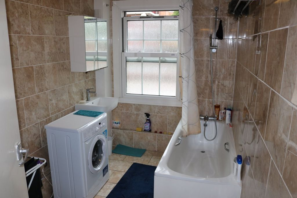 Квартира в Лондоне, Великобритания, 65 м² - фото 12