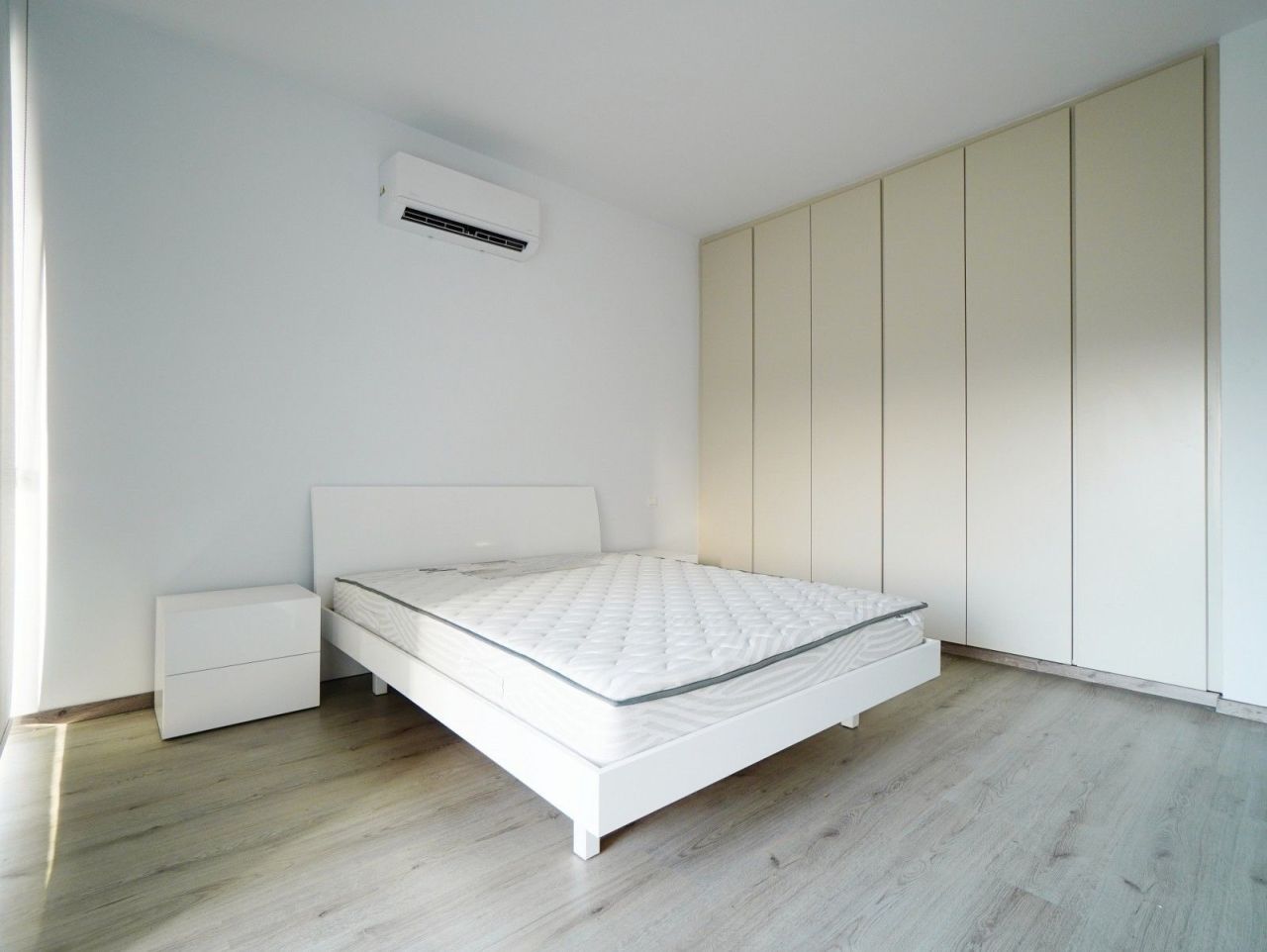 Вилла в Ларнаке, Кипр, 236 м² - фото 13