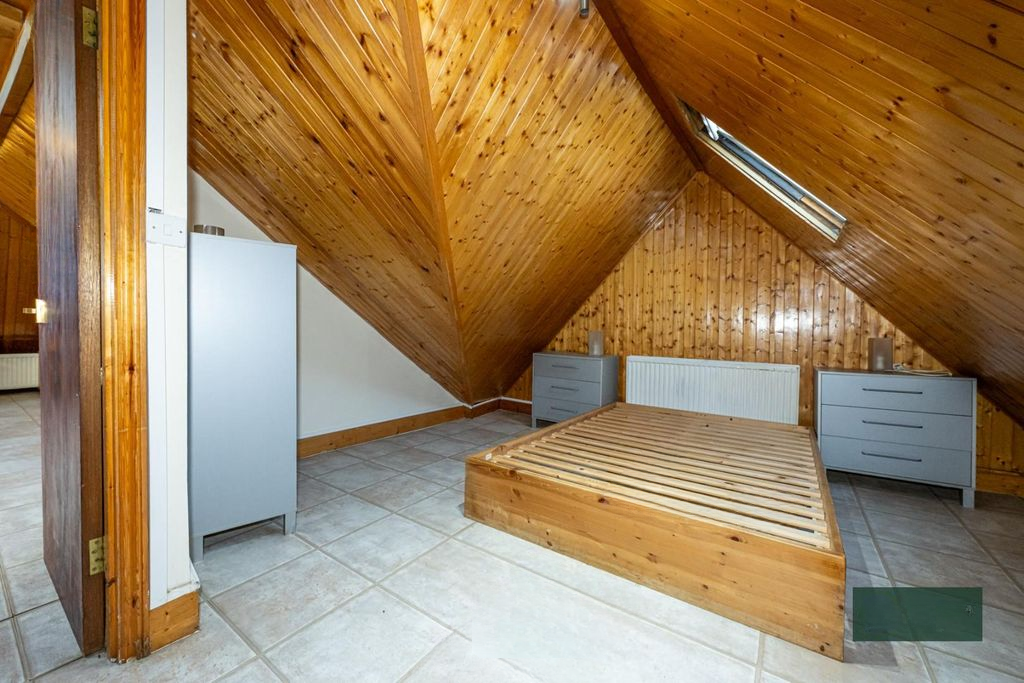 Квартира в Лондоне, Великобритания, 76 м² - фото 12