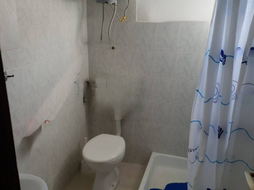 Дом в Опатии, Хорватия, 715 м² - фото 12