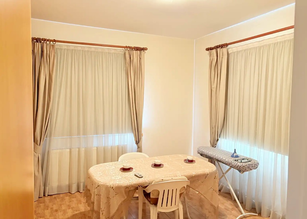 Вилла в Лимасоле, Кипр, 200 м² - фото 14