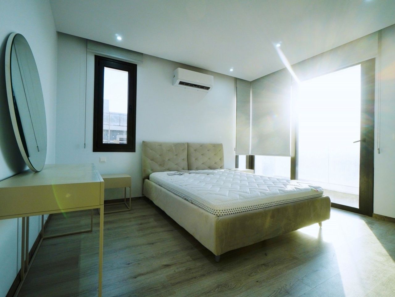 Вилла в Ларнаке, Кипр, 236 м² - фото 14