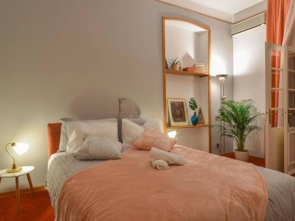 Дом в Опатии, Хорватия, 205 м² - фото 12