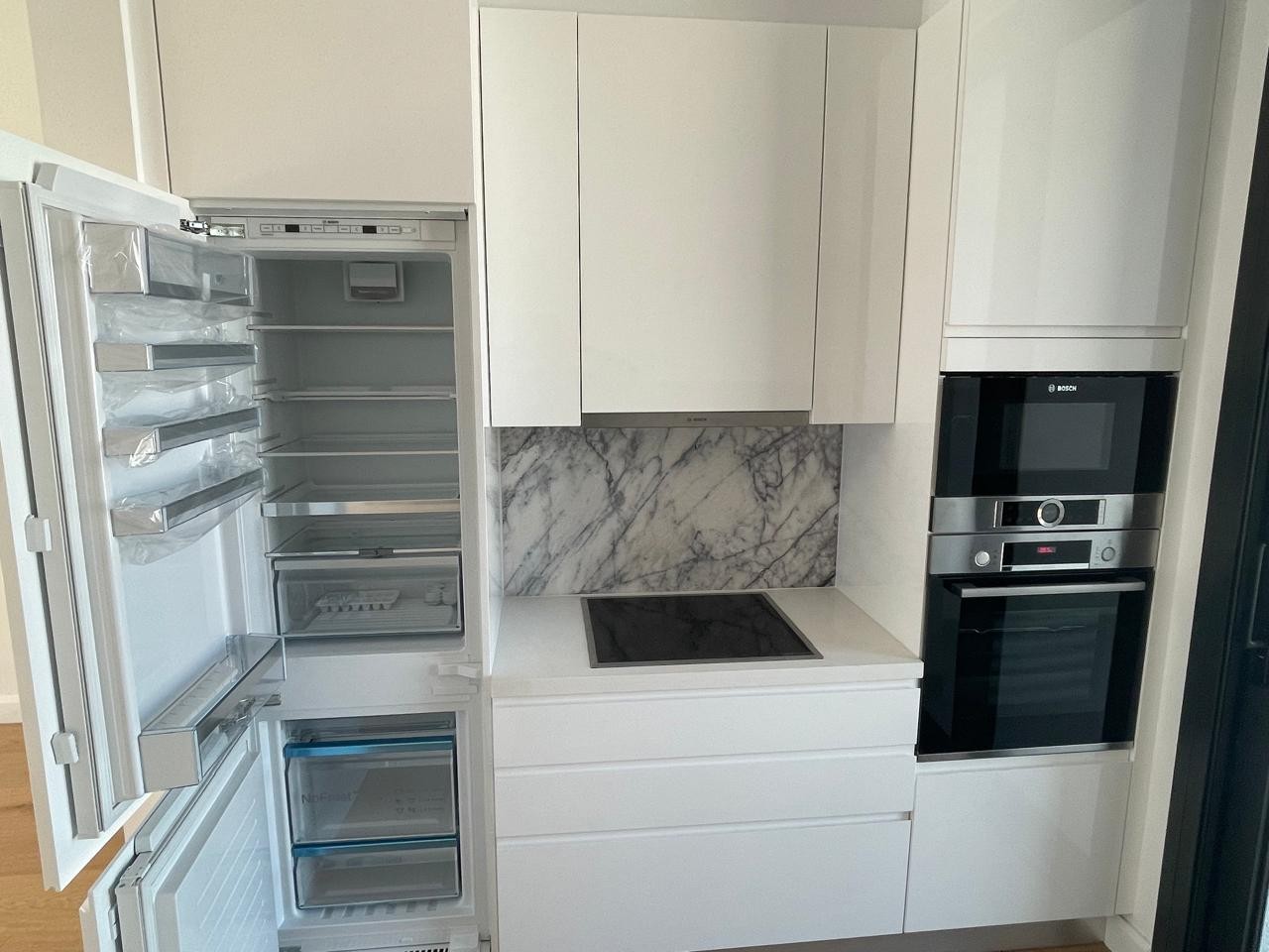 Пентхаус в Пафосе, Кипр - фото 15