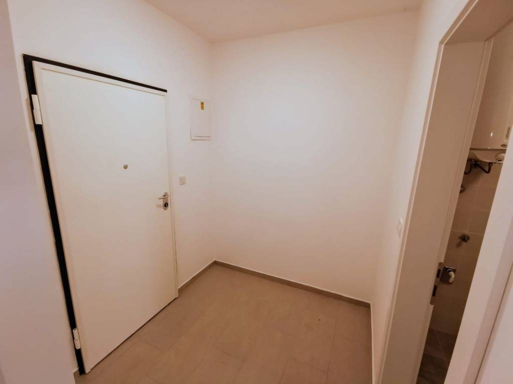 Квартира в Опатии, Хорватия, 60 м² - фото 12