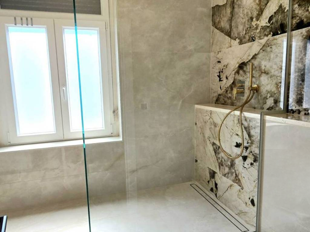 Квартира в Опатии, Хорватия, 64 м² - фото 12