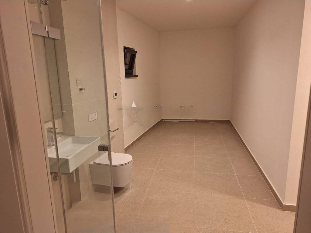 Квартира в Опатии, Хорватия, 122 м² - фото 12