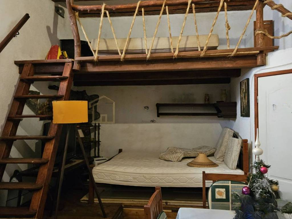 Квартира в Опатии, Хорватия, 69 м² - фото 12