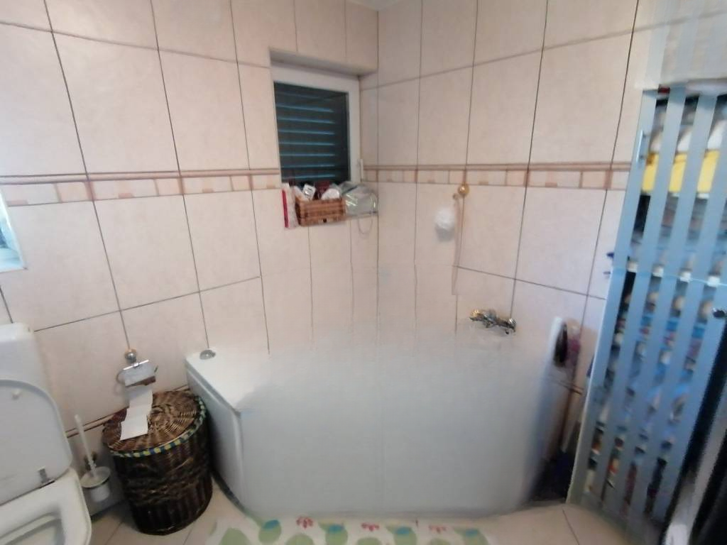 Квартира в Опатии, Хорватия, 97 м² - фото 12