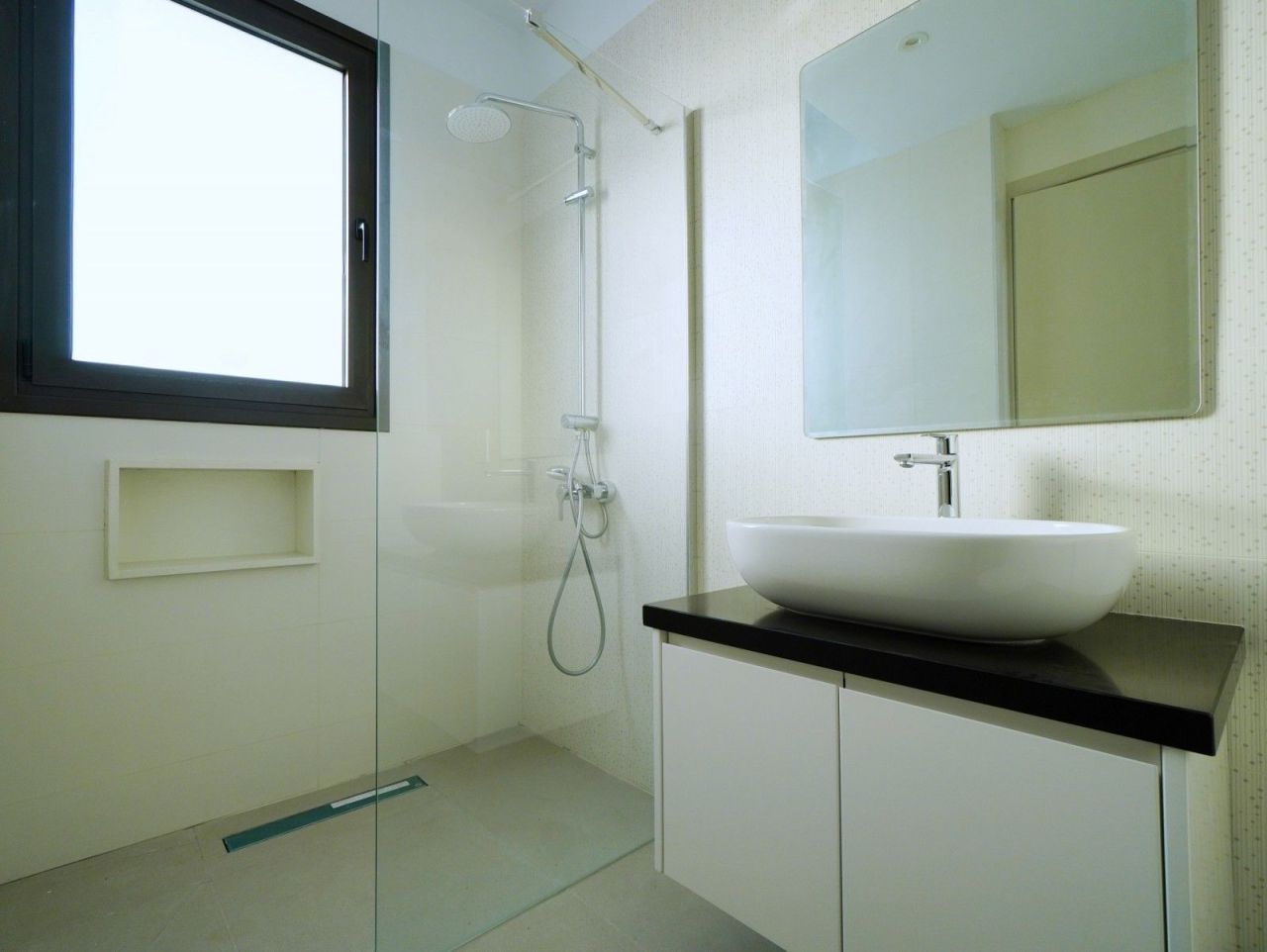 Вилла в Ларнаке, Кипр, 236 м² - фото 16