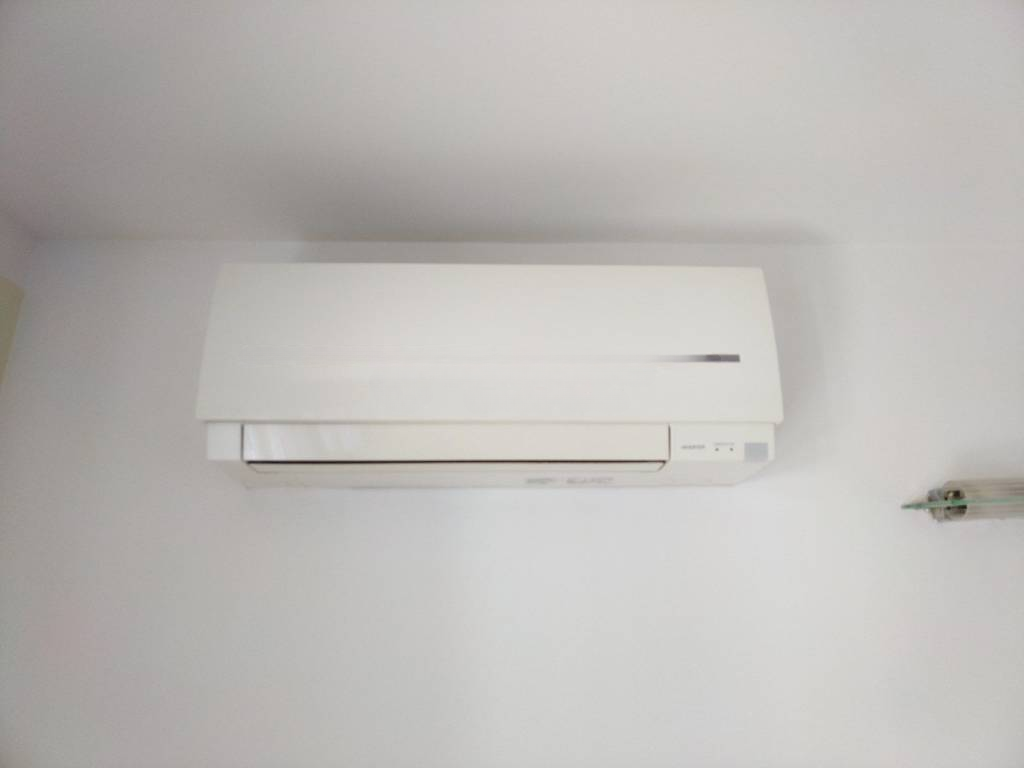 Квартира в Опатии, Хорватия, 95 м² - фото 12