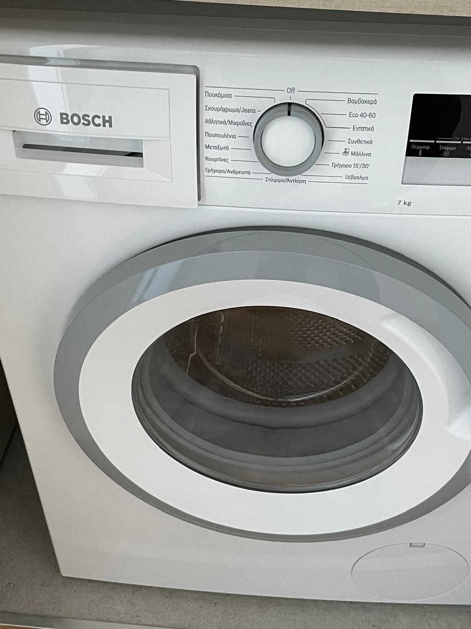 Пентхаус в Пафосе, Кипр - фото 17