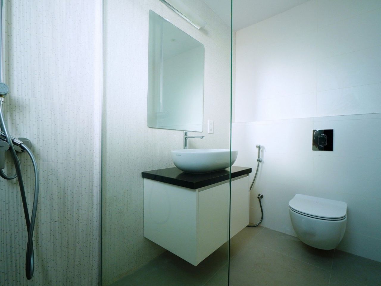 Вилла в Ларнаке, Кипр, 236 м² - фото 17