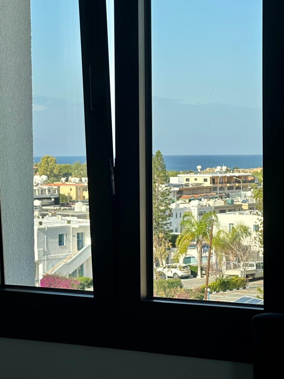 Пентхаус в Пафосе, Кипр - фото 18