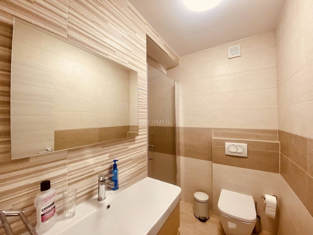 Дом в Опатии, Хорватия, 250 м² - фото 12