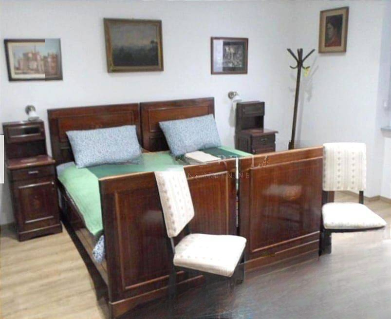 Квартира в Опатии, Хорватия, 96 м² - фото 12