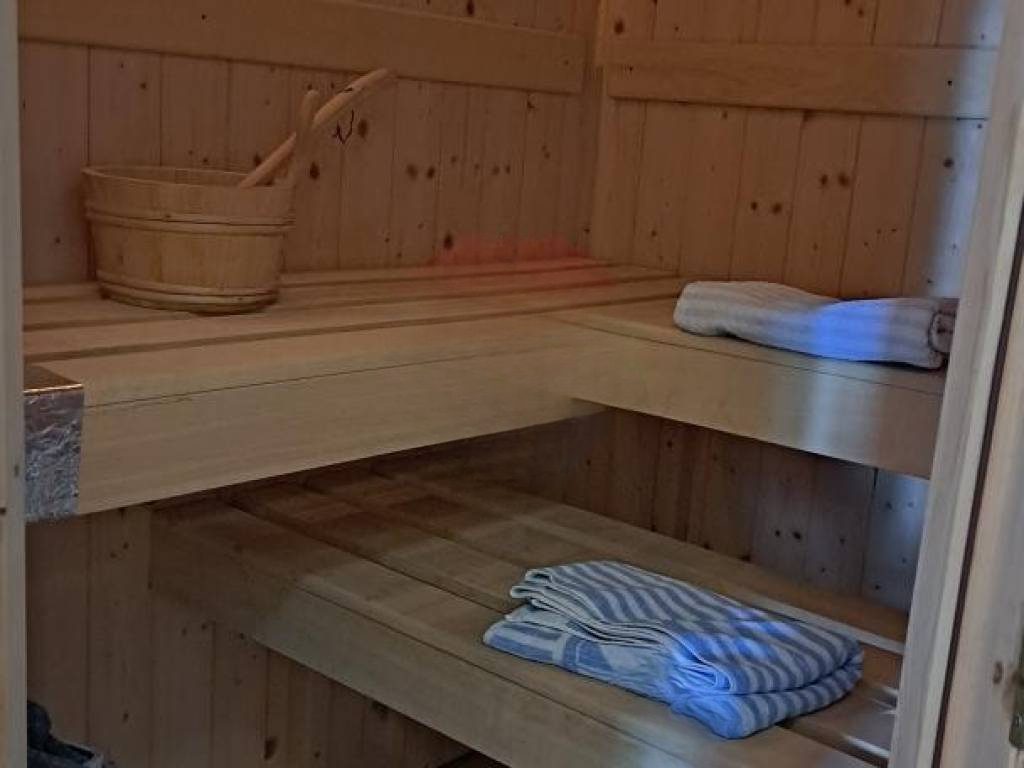 Дом в Опатии, Хорватия, 260 м² - фото 12